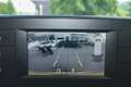 Ford Transit Kasten 350 L3 Standheizung Klima Kamera Gelb - thumbnail 10