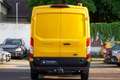 Ford Transit Kasten 350 L3 Standheizung Klima Kamera Gelb - thumbnail 5