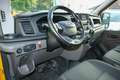 Ford Transit Kasten 350 L3 Standheizung Klima Kamera Gelb - thumbnail 7