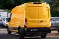 Ford Transit Kasten 350 L3 Standheizung Klima Kamera Gelb - thumbnail 4