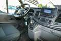 Ford Transit Kasten 350 L3 Standheizung Klima Kamera Gelb - thumbnail 9
