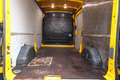 Ford Transit Kasten 350 L3 Standheizung Klima Kamera Gelb - thumbnail 11