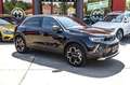 Opel Mokka e Ultimate LED ALCANTARA 180° KAMERA SIHZG Schwarz - thumbnail 4