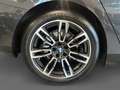 BMW 520 M Sport Grau - thumbnail 16