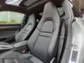 Porsche 992 Carrera 4S Argento - thumbnail 14