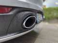 Porsche 992 Carrera 4S Argento - thumbnail 9