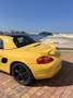 Porsche Boxster Soul Amarillo - thumbnail 13
