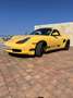 Porsche Boxster Soul Amarillo - thumbnail 2