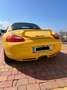 Porsche Boxster Soul Amarillo - thumbnail 14