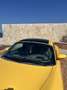 Porsche Boxster Soul Amarillo - thumbnail 6