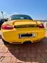 Porsche Boxster Soul Amarillo - thumbnail 9