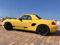 Porsche Boxster Soul Amarillo - thumbnail 12