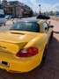 Porsche Boxster Soul Amarillo - thumbnail 5