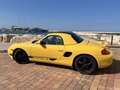 Porsche Boxster Soul Amarillo - thumbnail 11