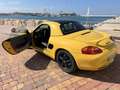 Porsche Boxster Soul Amarillo - thumbnail 8