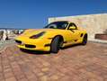 Porsche Boxster Soul Amarillo - thumbnail 4