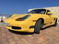 Porsche Boxster Soul Amarillo - thumbnail 3
