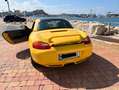 Porsche Boxster Soul Amarillo - thumbnail 10