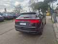 Audi Q8 Q8 I 2018 50 3.0 tdi mhev S.Line quattro tiptronic Bianco - thumbnail 5
