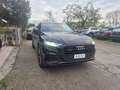 Audi Q8 Q8 I 2018 50 3.0 tdi mhev S.Line quattro tiptronic Bianco - thumbnail 3