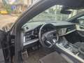 Audi Q8 Q8 I 2018 50 3.0 tdi mhev S.Line quattro tiptronic Bianco - thumbnail 8