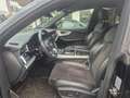 Audi Q8 Q8 I 2018 50 3.0 tdi mhev S.Line quattro tiptronic Bianco - thumbnail 7
