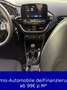 Ford Fiesta Cool & Connect Sitzhz. PDC Bluetooth AC Noir - thumbnail 16