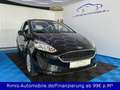 Ford Fiesta Cool & Connect Sitzhz. PDC Bluetooth AC Noir - thumbnail 3