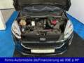 Ford Fiesta Cool & Connect Sitzhz. PDC Bluetooth AC Noir - thumbnail 18