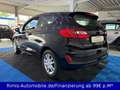 Ford Fiesta Cool & Connect Sitzhz. PDC Bluetooth AC Noir - thumbnail 7