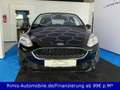 Ford Fiesta Cool & Connect Sitzhz. PDC Bluetooth AC Noir - thumbnail 4