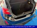 Ford Fiesta Cool & Connect Sitzhz. PDC Bluetooth AC Noir - thumbnail 17