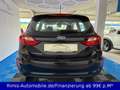 Ford Fiesta Cool & Connect Sitzhz. PDC Bluetooth AC Noir - thumbnail 8