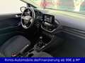 Ford Fiesta Cool & Connect Sitzhz. PDC Bluetooth AC Noir - thumbnail 12