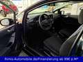 Ford Fiesta Cool & Connect Sitzhz. PDC Bluetooth AC Noir - thumbnail 10