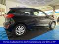 Ford Fiesta Cool & Connect Sitzhz. PDC Bluetooth AC Noir - thumbnail 9