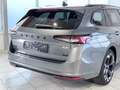 Skoda Superb 4x4 Sportline-Pano/Apple/ACC/Massage/AHK Grau - thumbnail 11