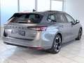 Skoda Superb 4x4 Sportline-Pano/Apple/ACC/Massage/AHK Grau - thumbnail 10