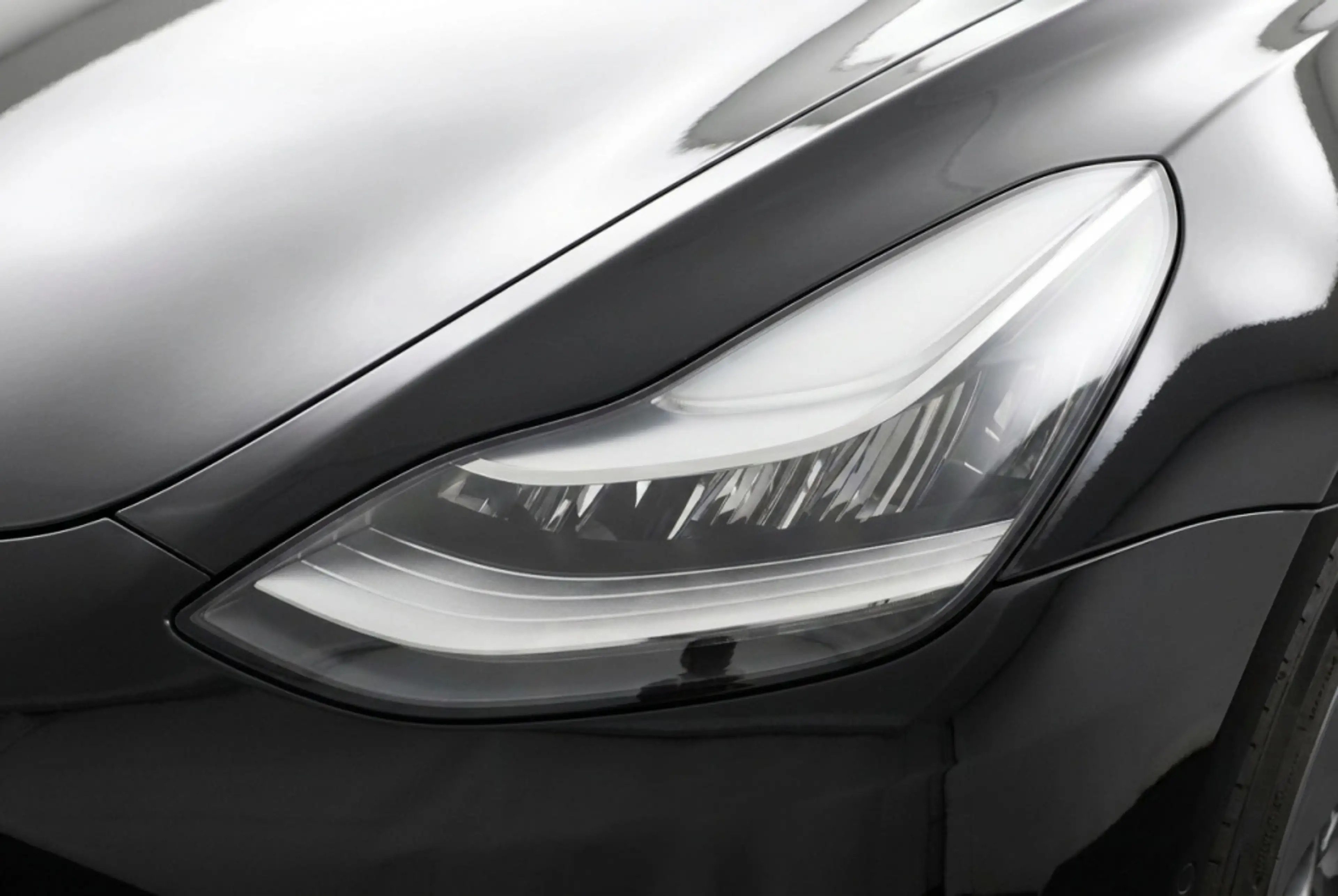 Tesla Model 3 Standard range RWD Plus 60 kWh 86% SOH l NL Auto l — photo 9