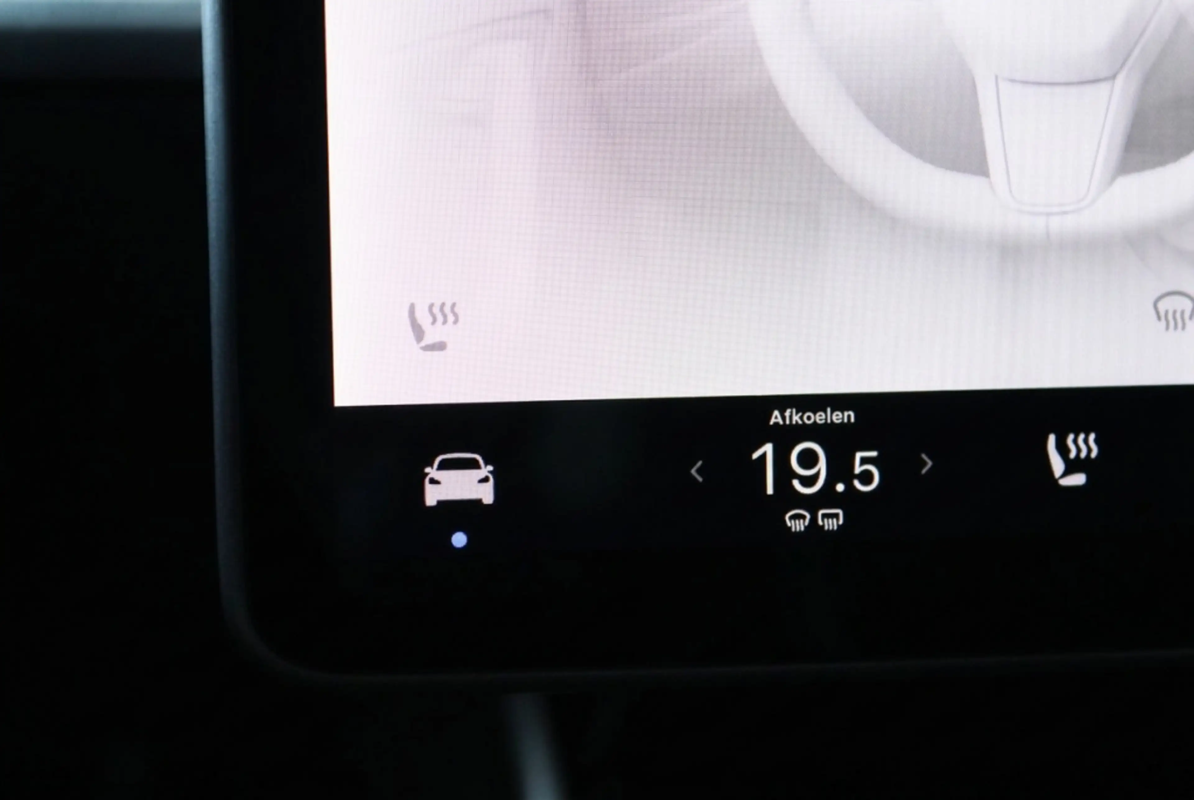 Tesla Model 3 Standard range RWD Plus 60 kWh 86% SOH l NL Auto l — photo 16