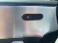 Mercedes-Benz A 180 AMG Line KeyGo|Sitzhz|Kam|Keyless|LED|LMF Noir - thumbnail 12