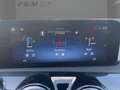 Mercedes-Benz A 180 AMG Line KeyGo|Sitzhz|Kam|Keyless|LED|LMF Noir - thumbnail 10