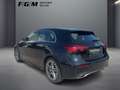 Mercedes-Benz A 180 AMG Line KeyGo|Sitzhz|Kam|Keyless|LED|LMF Noir - thumbnail 2