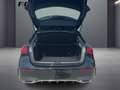 Mercedes-Benz A 180 AMG Line KeyGo|Sitzhz|Kam|Keyless|LED|LMF Noir - thumbnail 5