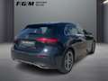 Mercedes-Benz A 180 AMG Line KeyGo|Sitzhz|Kam|Keyless|LED|LMF Noir - thumbnail 3