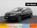 MG MG5 Electric Long Range Comfort 61 kWh MG 5 Long Range Black - thumbnail 1