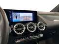 Mercedes-Benz EQA 250 + AMG Line Advanced Digital Edition Grigio - thumbnail 14