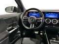 Mercedes-Benz EQA 250 + AMG Line Advanced Digital Edition Grigio - thumbnail 11
