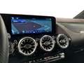 Mercedes-Benz EQA 250 + AMG Line Advanced Digital Edition Grigio - thumbnail 12