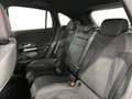 Mercedes-Benz EQA 250 + AMG Line Advanced Digital Edition Grigio - thumbnail 16